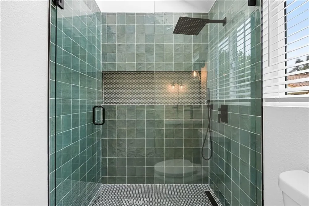 1945 Sundance Costa Mesa, CA 92627
