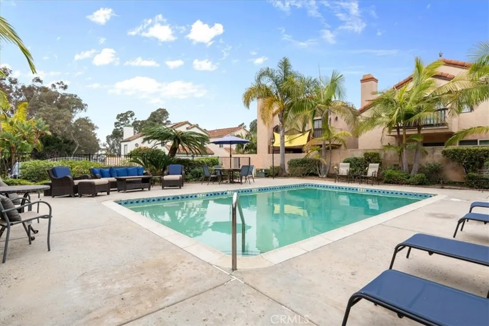 1945 Sundance Costa Mesa, CA 92627
