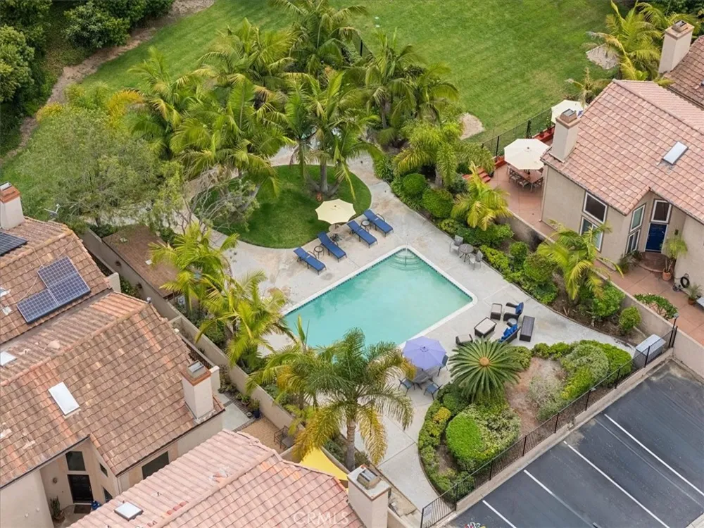 1945 Sundance Costa Mesa, CA 92627