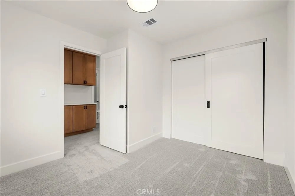 1945 Sundance Costa Mesa, CA 92627