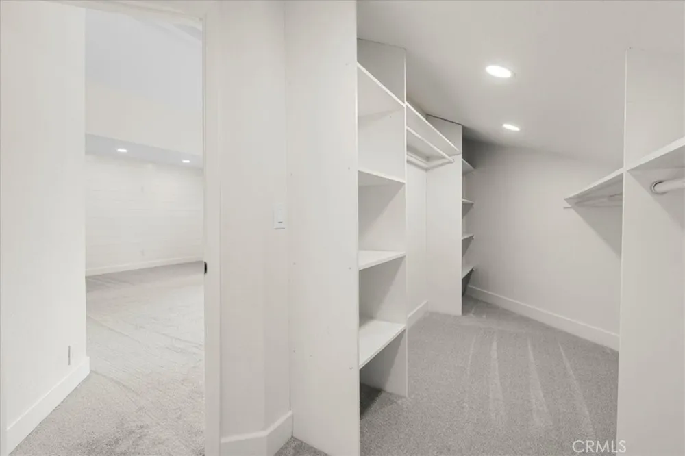 1945 Sundance Costa Mesa, CA 92627