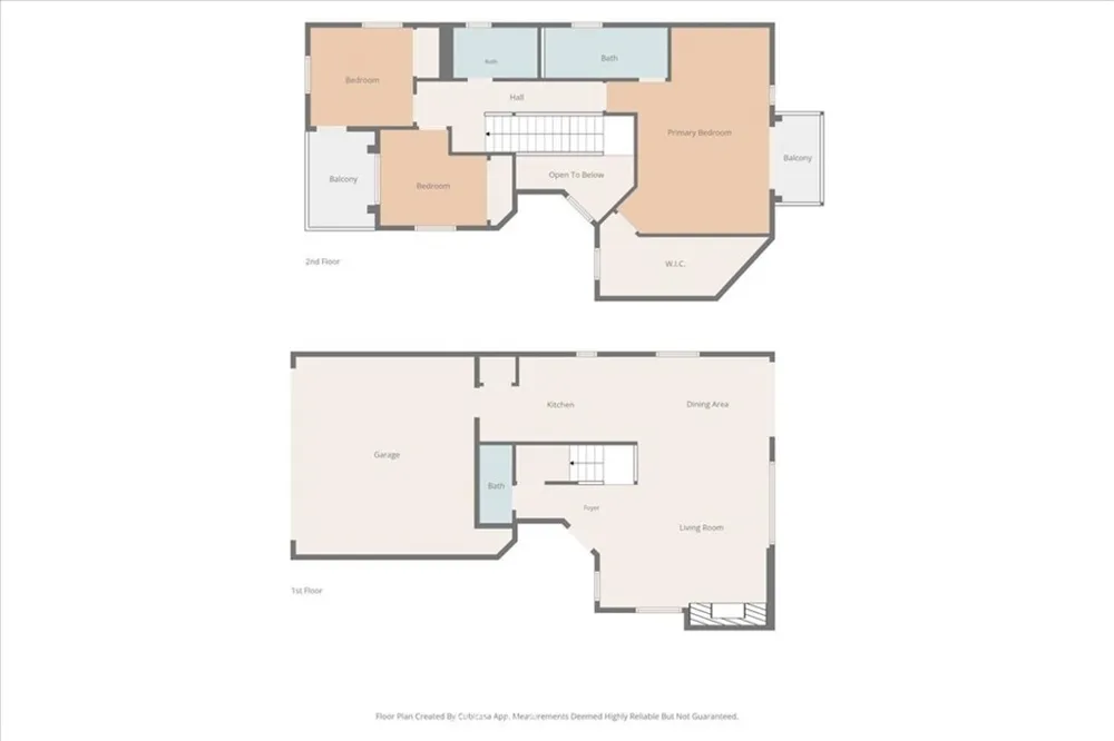 1945 Sundance Costa Mesa, CA 92627