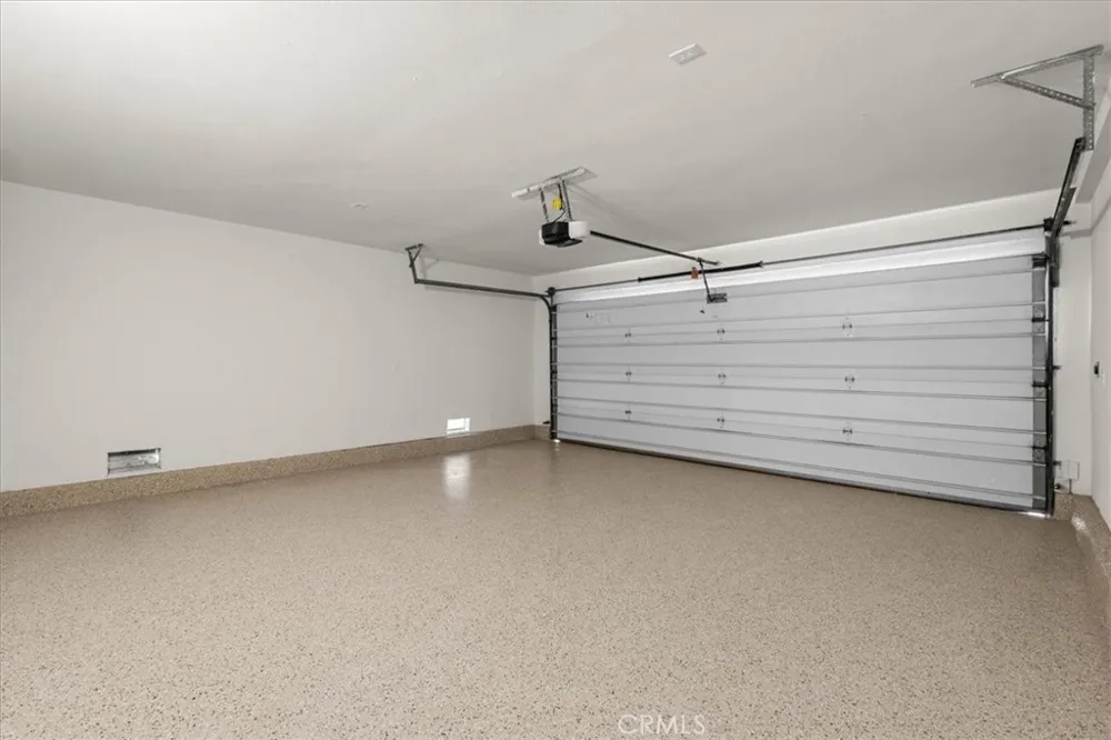 1945 Sundance Costa Mesa, CA 92627