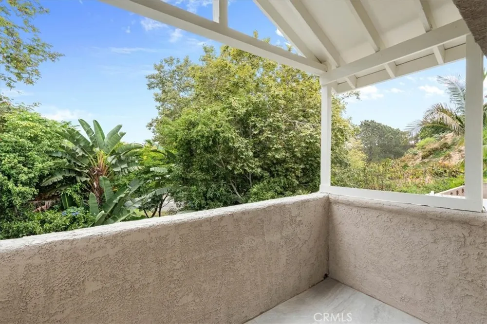1945 Sundance Costa Mesa, CA 92627