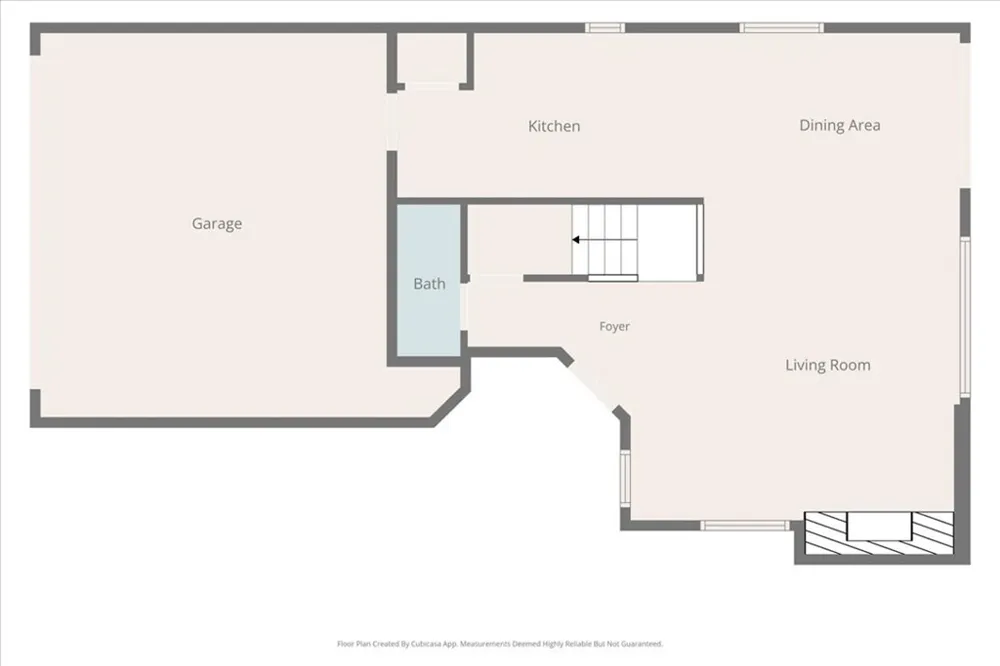 1945 Sundance Costa Mesa, CA 92627