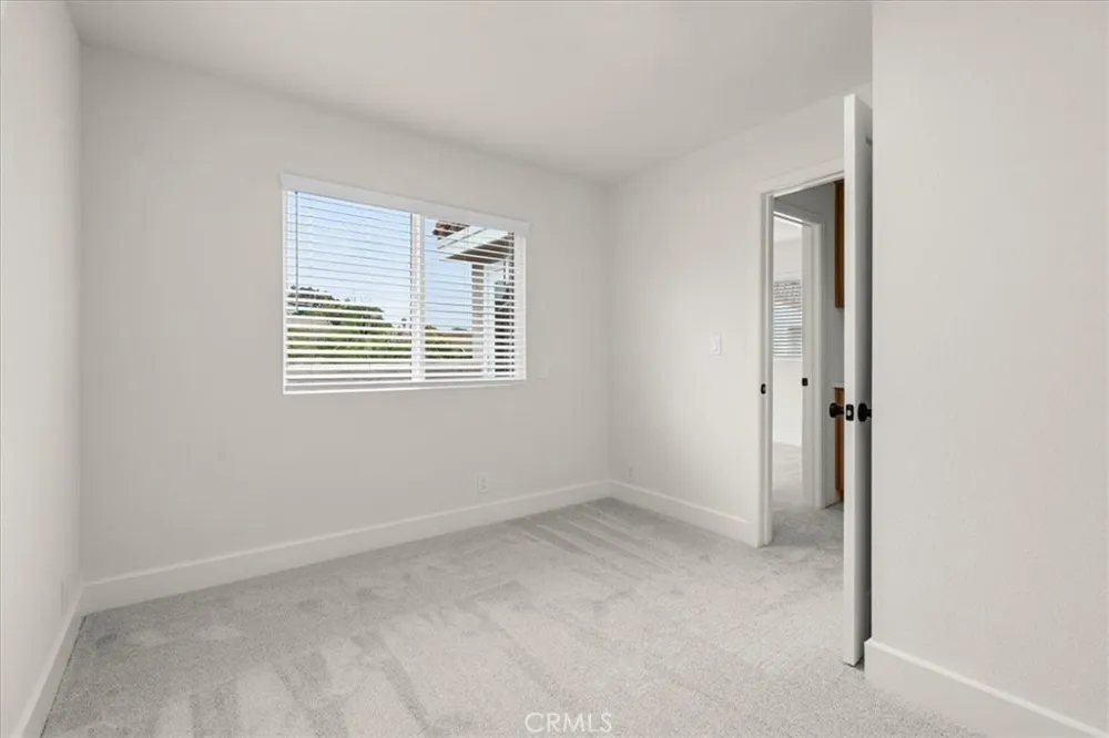 1945 Sundance Costa Mesa, CA 92627