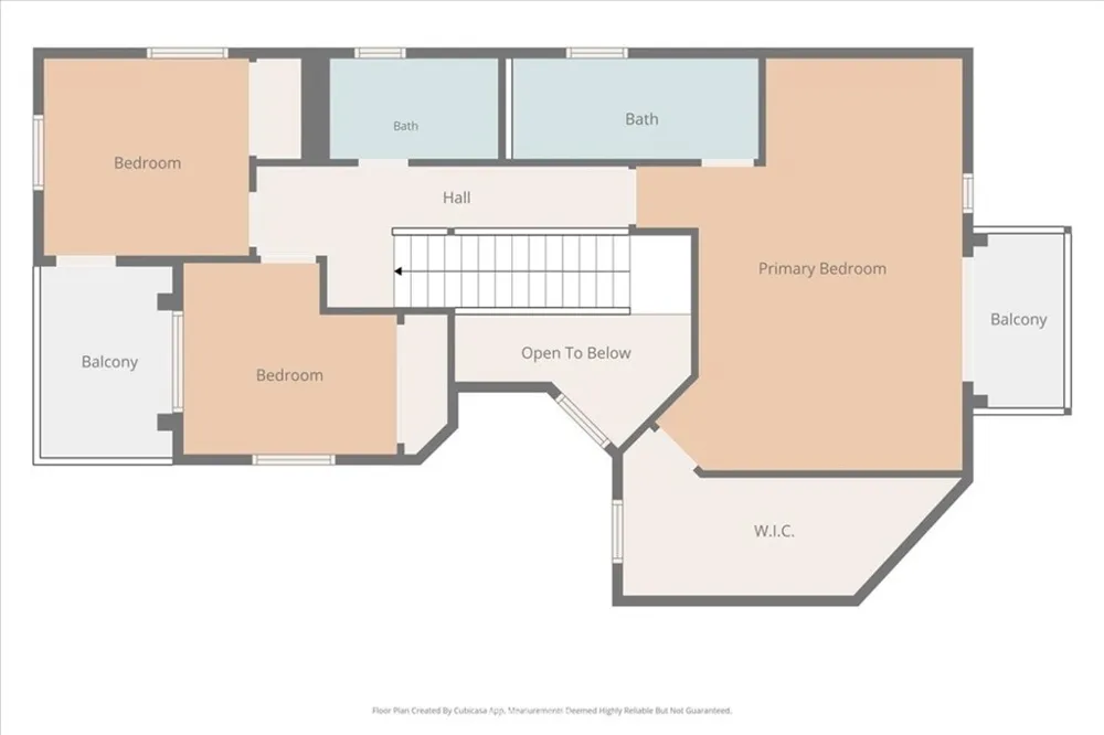 1945 Sundance Costa Mesa, CA 92627