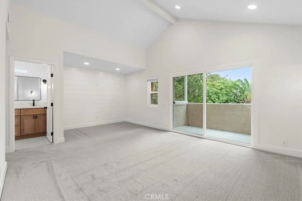 1945 Sundance Costa Mesa, CA 92627