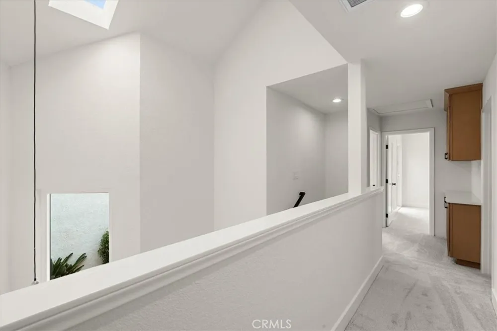 1945 Sundance Costa Mesa, CA 92627