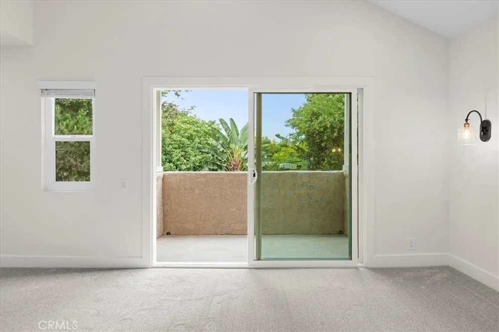 1945 Sundance Costa Mesa, CA 92627