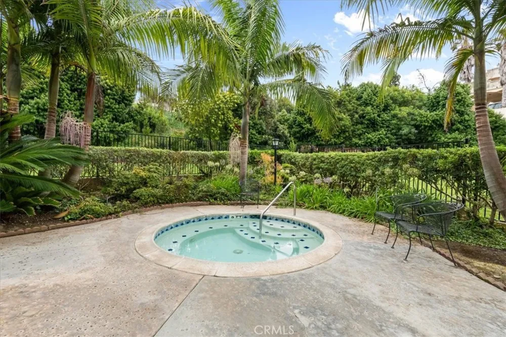 1945 Sundance Costa Mesa, CA 92627