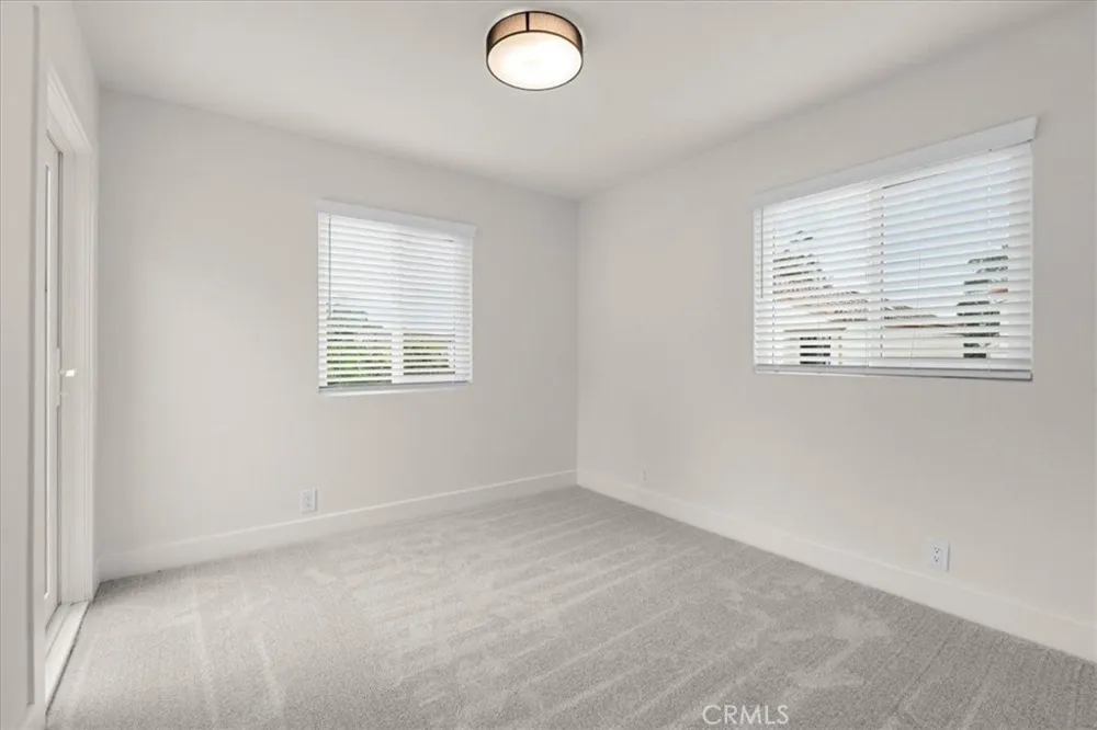 1945 Sundance Costa Mesa, CA 92627