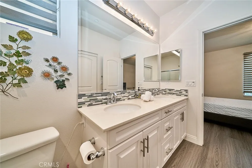 1491 S Carnelian Street Anaheim, CA 92802