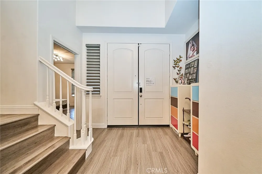 1491 S Carnelian Street Anaheim, CA 92802