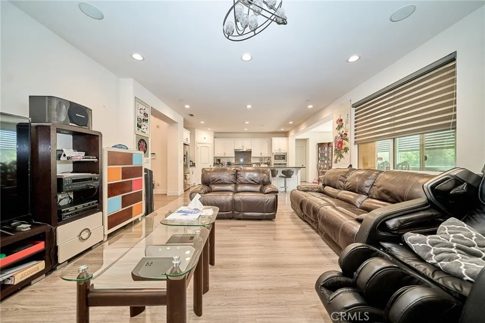 1491 S Carnelian Street Anaheim, CA 92802