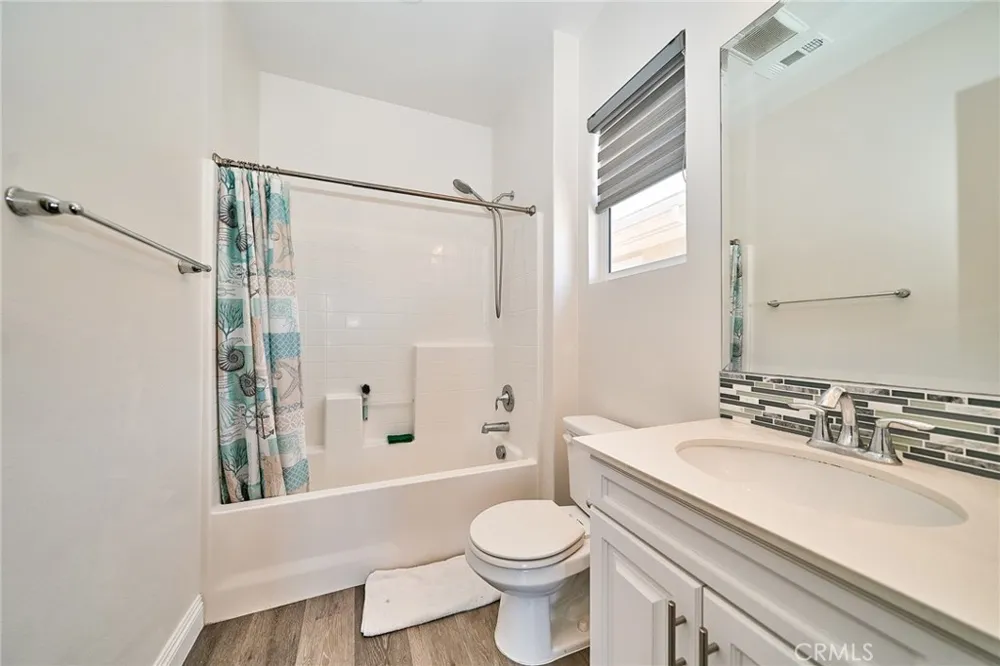 1491 S Carnelian Street Anaheim, CA 92802