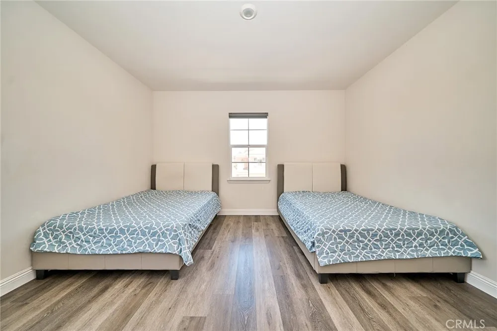 1491 S Carnelian Street Anaheim, CA 92802