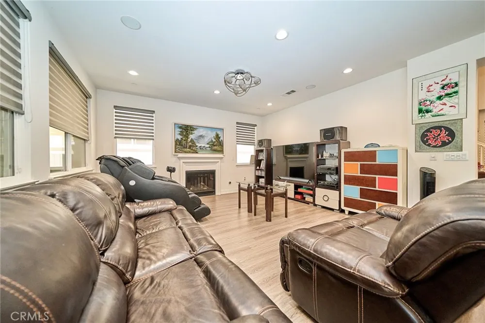 1491 S Carnelian Street Anaheim, CA 92802