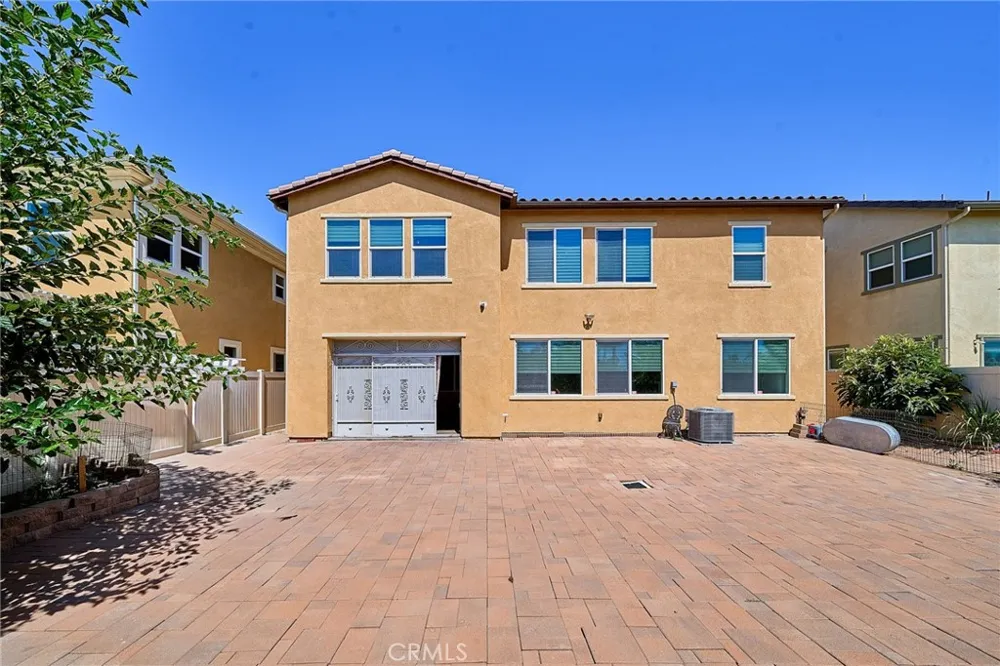 1491 S Carnelian Street Anaheim, CA 92802