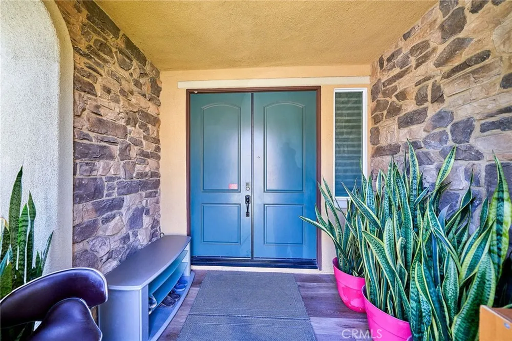 1491 S Carnelian Street Anaheim, CA 92802