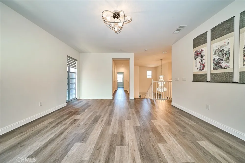 1491 S Carnelian Street Anaheim, CA 92802