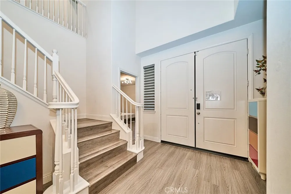 1491 S Carnelian Street Anaheim, CA 92802