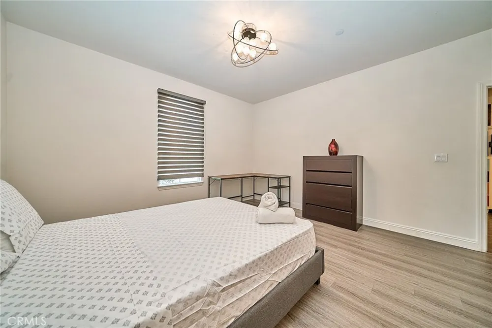 1491 S Carnelian Street Anaheim, CA 92802