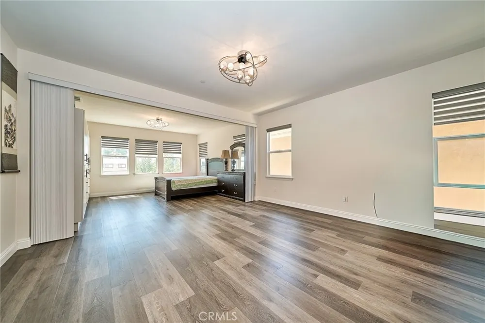 1491 S Carnelian Street Anaheim, CA 92802