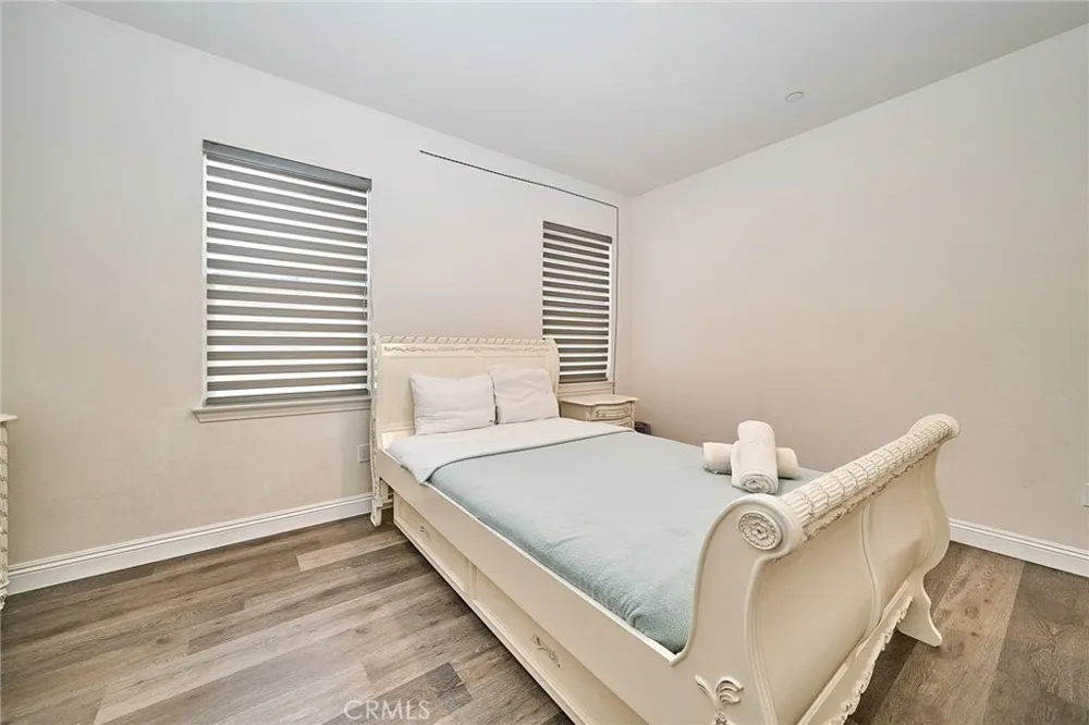 1491 S Carnelian Street Anaheim, CA 92802