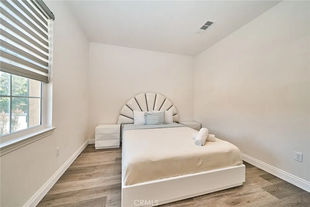 1491 S Carnelian Street Anaheim, CA 92802