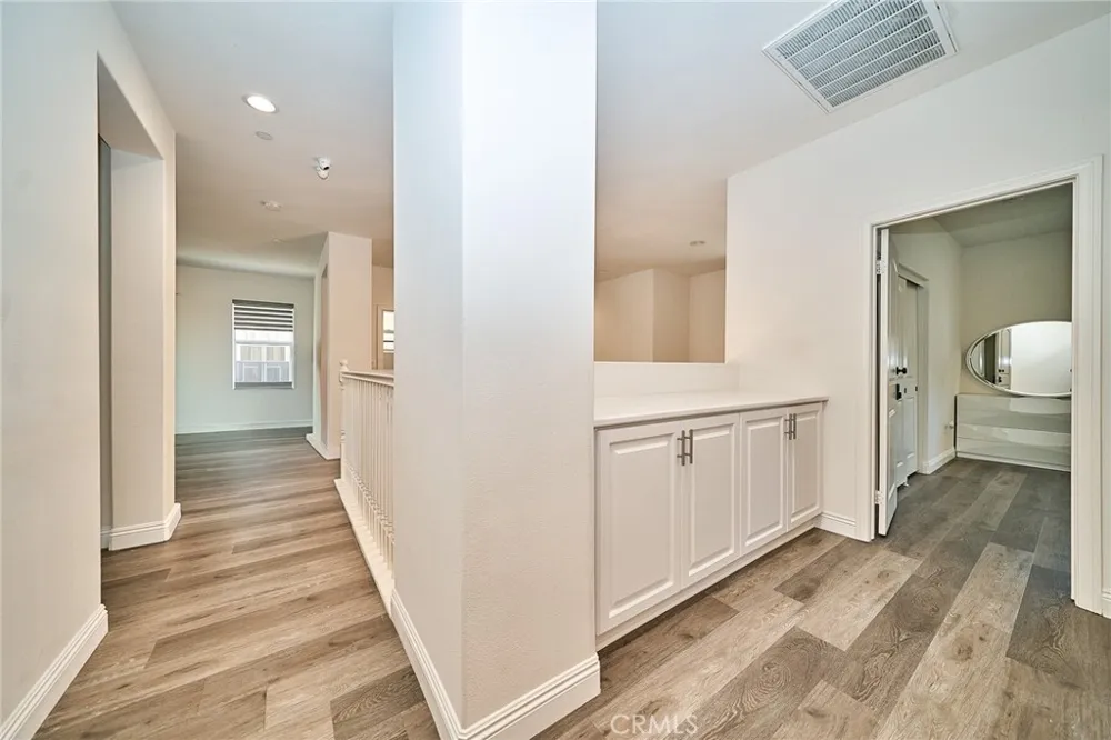 1491 S Carnelian Street Anaheim, CA 92802
