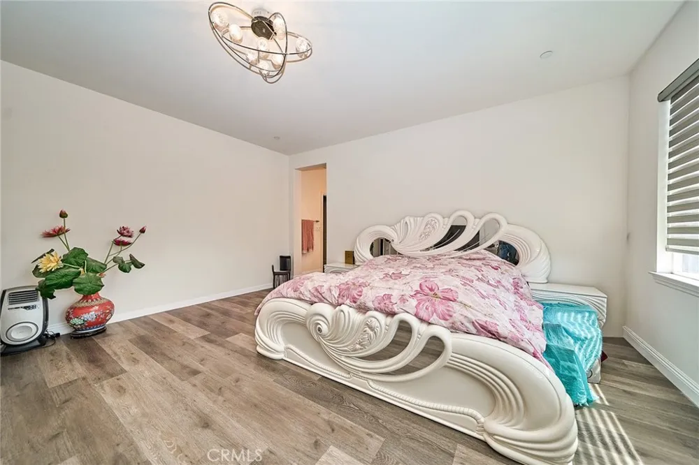 1491 S Carnelian Street Anaheim, CA 92802