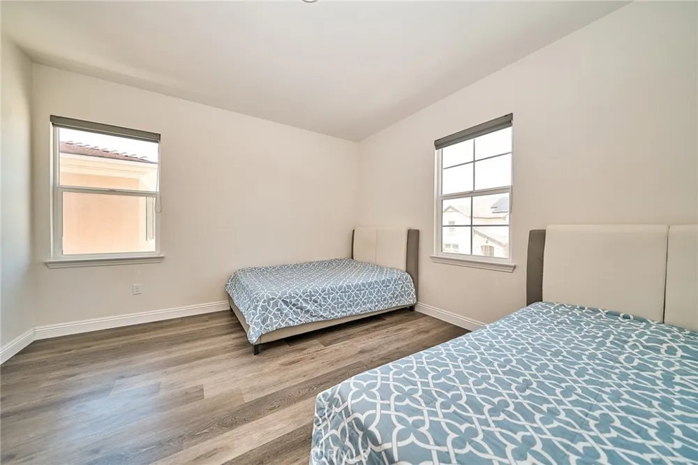 1491 S Carnelian Street Anaheim, CA 92802