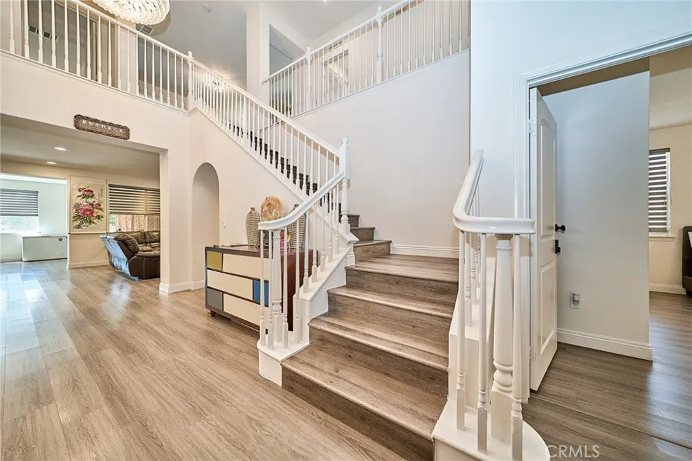 1491 S Carnelian Street Anaheim, CA 92802