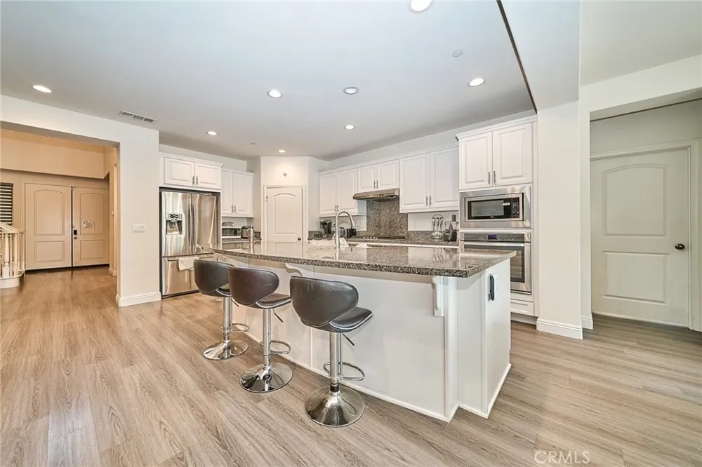 1491 S Carnelian Street Anaheim, CA 92802