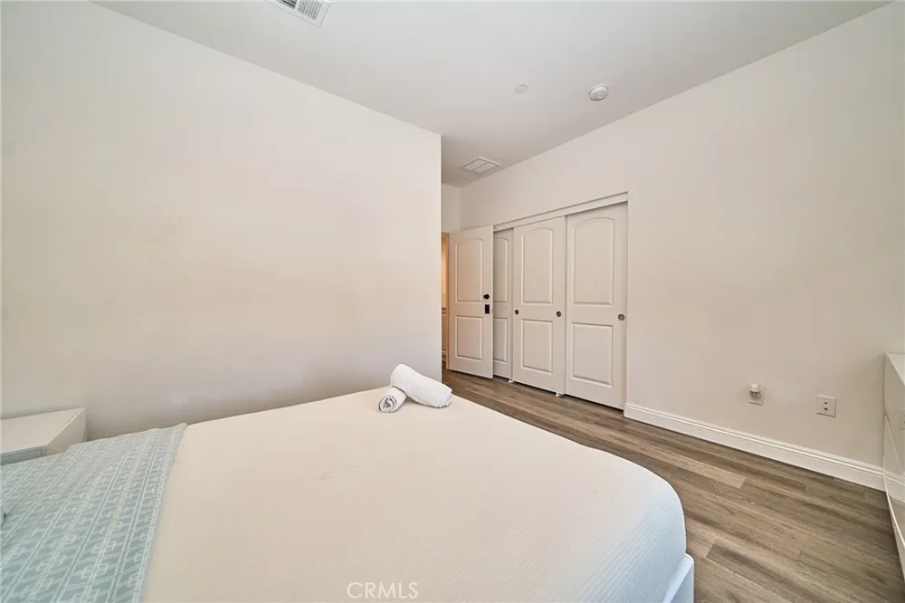 1491 S Carnelian Street Anaheim, CA 92802