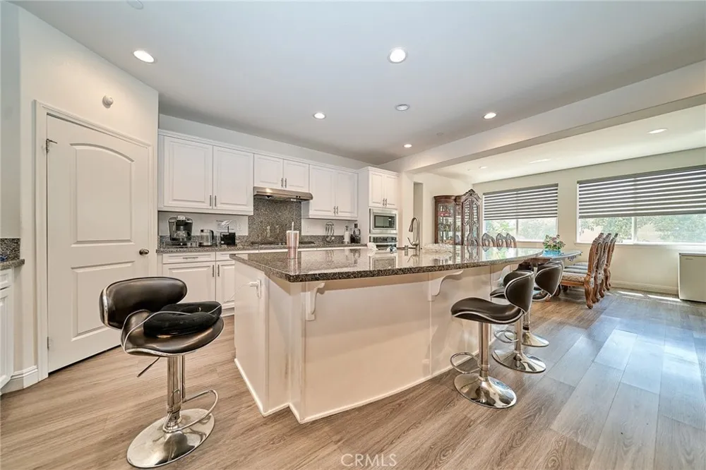 1491 S Carnelian Street Anaheim, CA 92802