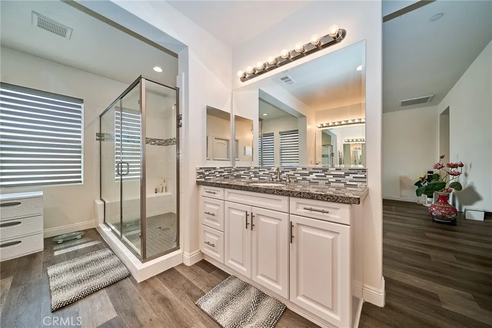 1491 S Carnelian Street Anaheim, CA 92802