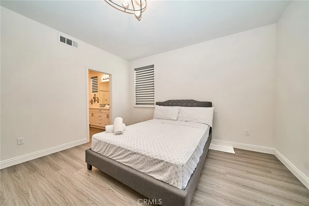 1491 S Carnelian Street Anaheim, CA 92802