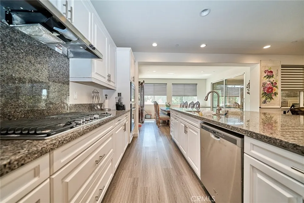 1491 S Carnelian Street Anaheim, CA 92802