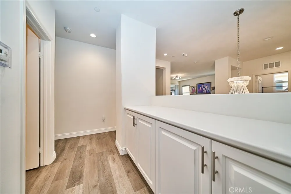 1491 S Carnelian Street Anaheim, CA 92802