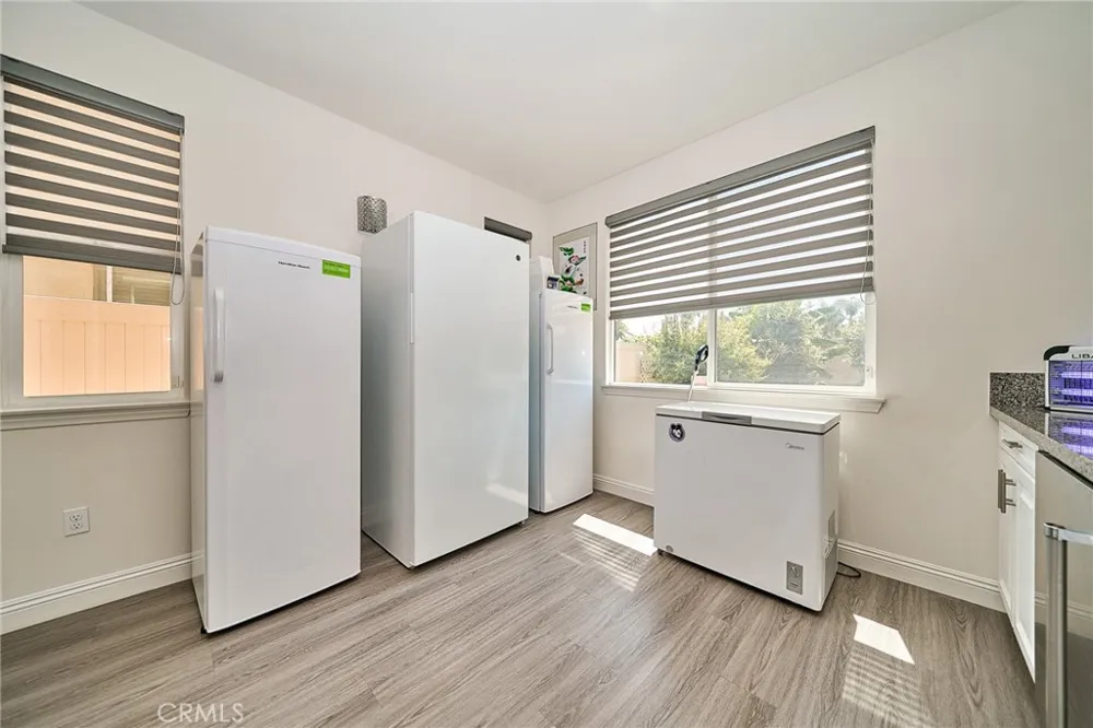 1491 S Carnelian Street Anaheim, CA 92802