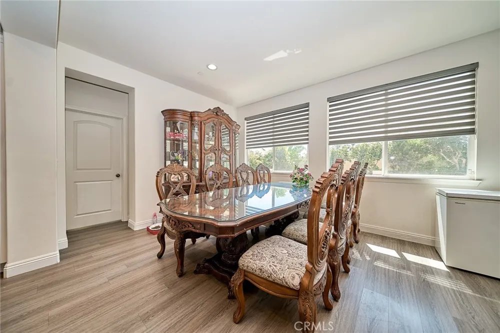 1491 S Carnelian Street Anaheim, CA 92802