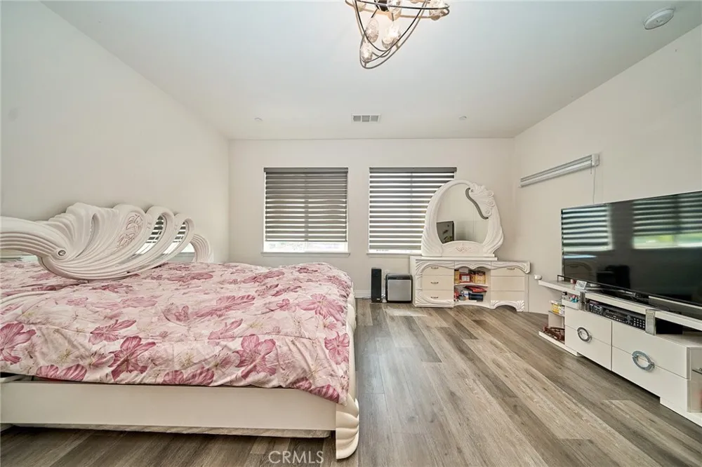1491 S Carnelian Street Anaheim, CA 92802