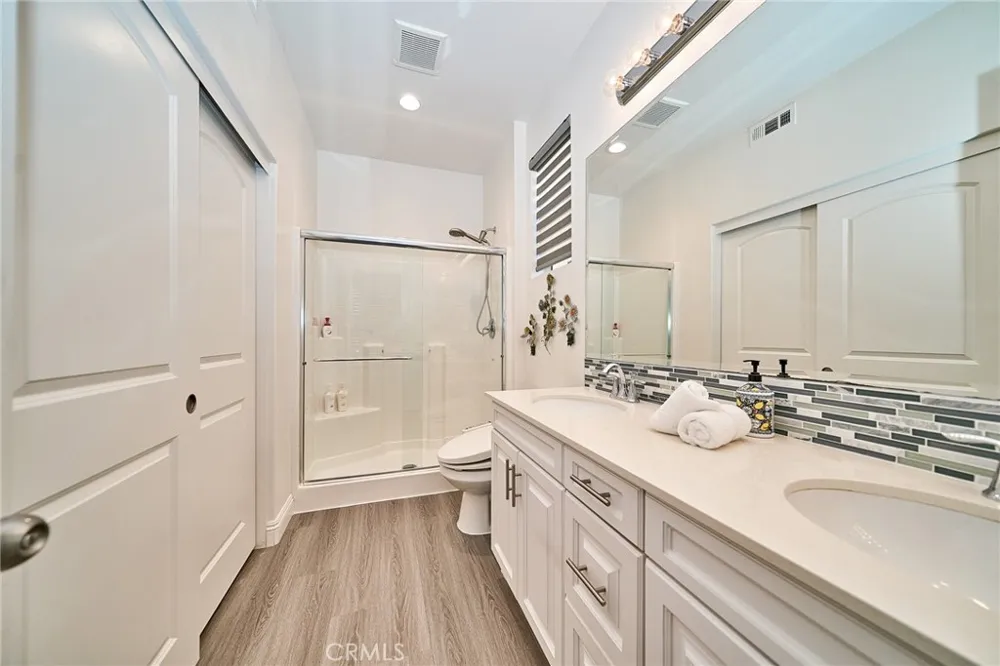 1491 S Carnelian Street Anaheim, CA 92802