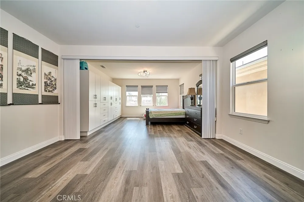 1491 S Carnelian Street Anaheim, CA 92802