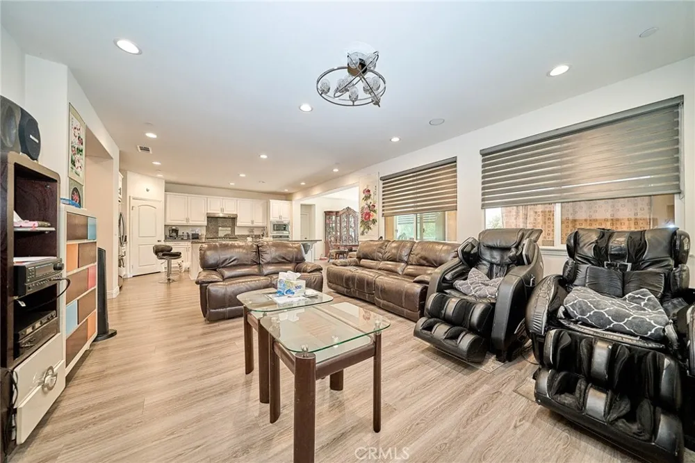 1491 S Carnelian Street Anaheim, CA 92802