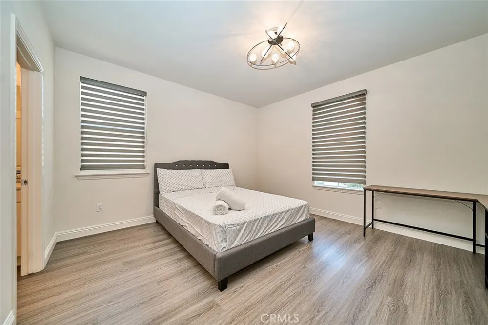 1491 S Carnelian Street Anaheim, CA 92802