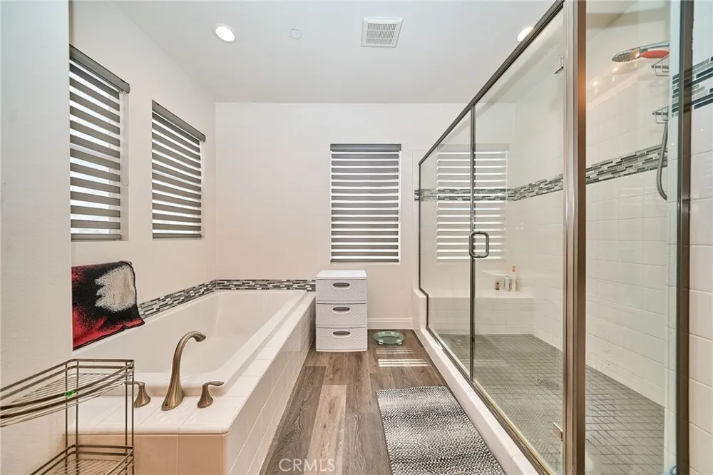 1491 S Carnelian Street Anaheim, CA 92802