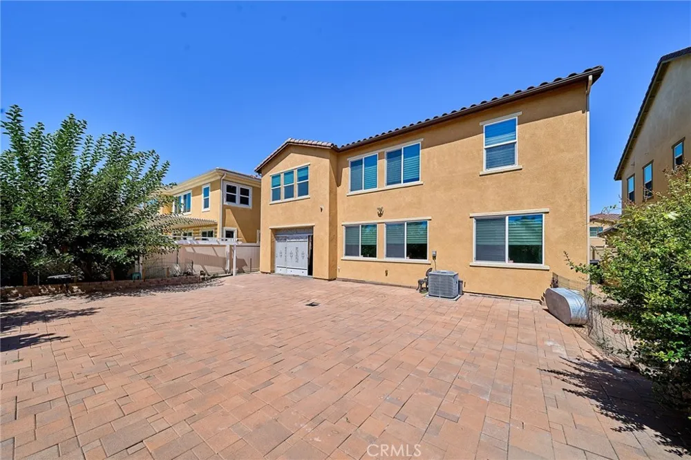 1491 S Carnelian Street Anaheim, CA 92802